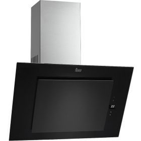 Teka DVT 685 B EcoPower Duvar Tipi Davlumbaz