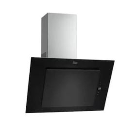 Teka DVT 685 B EcoPower Duvar Tipi Davlumbaz
