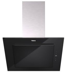 Teka DVT 685 B EcoPower Duvar Tipi Davlumbaz