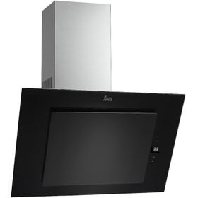 Teka DVT 685 B EcoPower Duvar Tipi Davlumbaz