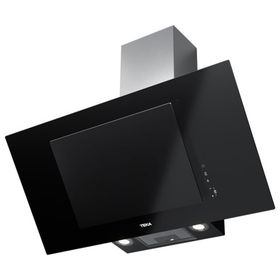 Teka DVT 98660 112930043 Duvar Tipi Davlumbaz