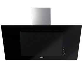 Teka DVT 98660 112930043 Duvar Tipi Davlumbaz