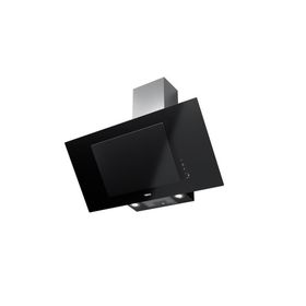 Teka DVT 98660 TBS BK Davlumbaz
