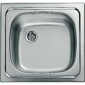 Teka E50 1B Evye