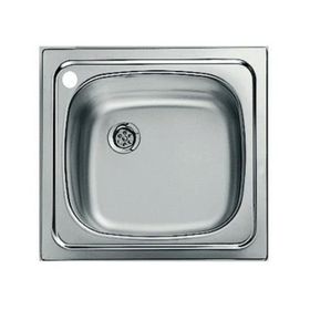 Teka E50 1B Evye