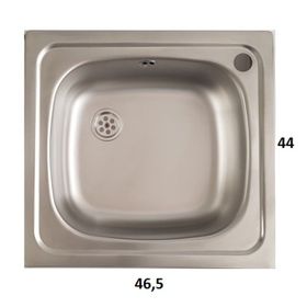 Teka E50 1B Evye