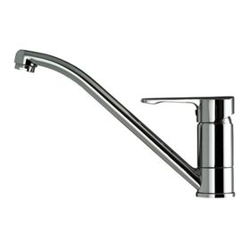 Teka Easy MF 2 8191362 Krom Batarya