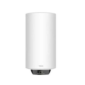 Teka EWH 80 VE-D 80 lt Silindirik Termosifon