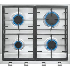 Teka EX 60 4G AI AL CI Ankastre Ocak
