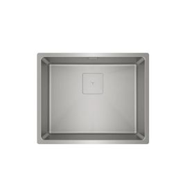 Teka Flexlinea 50.40 Paslanmaz Çelik Eviye