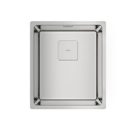 Teka Flexlinea RS15 27.40 Paslanmaz Çelik Eviye
