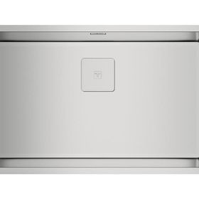 Teka Flexlinea RS15 2B 71.40 Paslanmaz Çelik Eviye