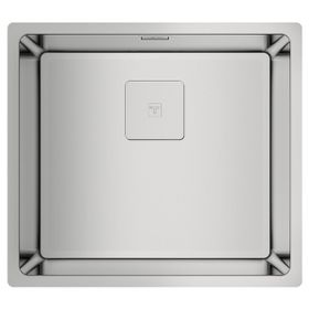 Teka Flexlinea RS15 45.40 Paslanmaz Çelik Eviye