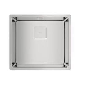 Teka Flexlinea RS15 45.40 Paslanmaz Çelik Eviye
