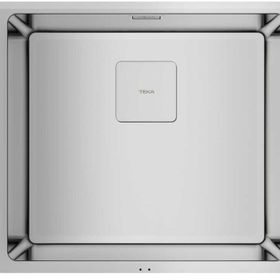 Teka Flexlinea RS15 45.40 Paslanmaz Çelik Eviye
