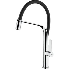 Teka FO 997 Siyah Armatür