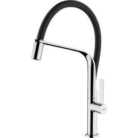 Teka FO 997 Siyah Armatür