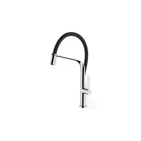 Teka FO 997 Siyah Armatür