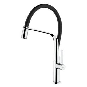 Teka FO 997 Siyah Armatür