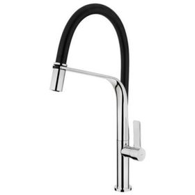 Teka FO 997 Siyah Armatür