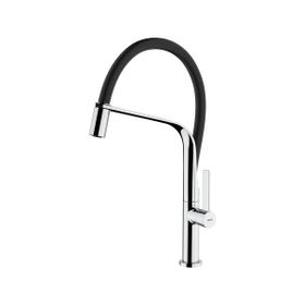 Teka FO 997 Siyah Armatür