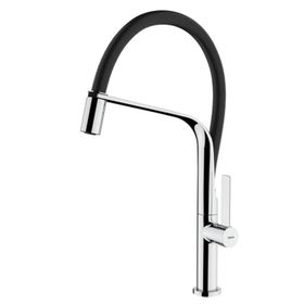 Teka FO 997 Siyah Armatür