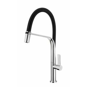 Teka FO 997 Siyah Armatür