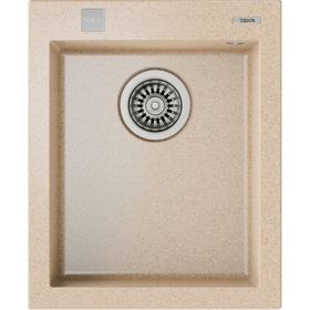 Teka Forsquare 34.40 TG Avena Renkli Eviye