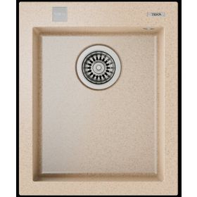 Teka Forsquare 34.40 TG Avena Renkli Eviye