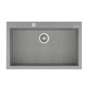 Teka Forsquare 72.40 TG Stone Grey Granit Evye