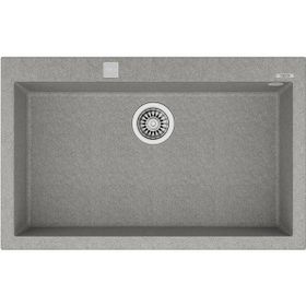 Teka Forsquare 72.40 TG Stone Grey Granit Evye