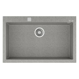 Teka Forsquare 72.40 TG Stone Grey Granit Evye