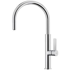 Teka FOT 995 Krom Batarya