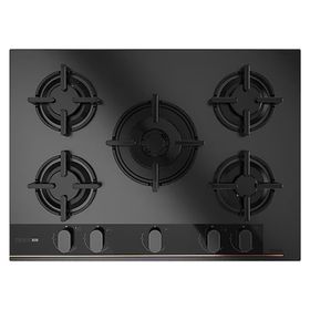 Teka GBC 75-G1 GB Infinity G1 Cam Gazlı Ocak