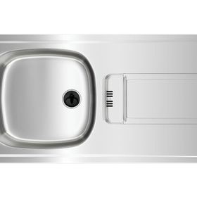 Teka Gravity 45 E-XM 1b 1d R Gri Evye