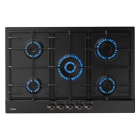 Teka GSC 75330 RB Country Serisi 75 cm Vanilya Gazlı Ocak