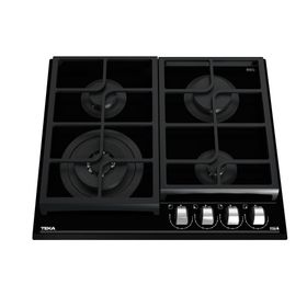 Teka GZC 64320 XBC Ankastre Ocak