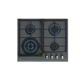 Teka GZC 64320 XBC St Gri Ocak