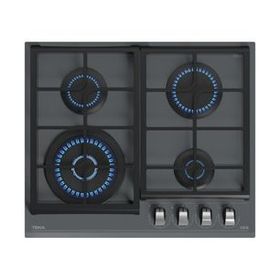 Teka GZC 64320 XBC St Gri Ocak
