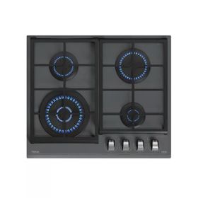 Teka GZC 64320 XBC St Gri Ocak