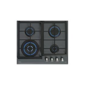 Teka GZC 64320 XBC St Gri Ocak