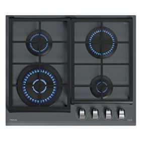 Teka GZC 64320 XBC St Gri Ocak