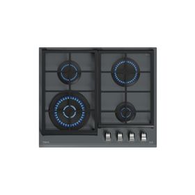 Teka GZC 64320 XBC St Gri Ocak