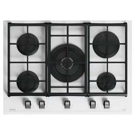 Teka GZC 75330 XBC Ankastre Ocak