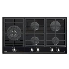 Teka GZC 95320 XBC Gazlı Ankastre Ocak