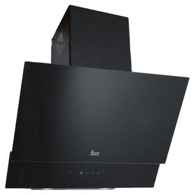 Teka HAK 625 BK - GBE 64002 - ATV 60 - ML 8200 BIS 4'lü Ankastre Set