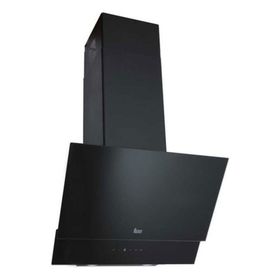 Teka HAK 627 BK - TZ 6415 - TVT 60.1 3'lü Siyah Ankastre Set