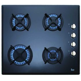 Teka HL LUX 60 4G AI AL Ankastre Ocak