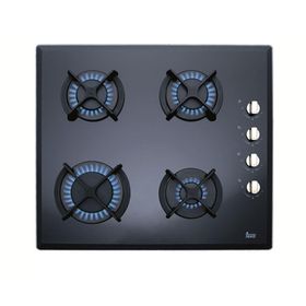 Teka HL LUX 60 4G AI AL CI Ankastre Ocak