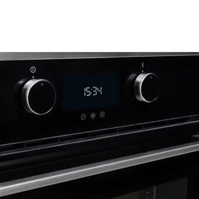 Teka HLB 830 SS Ankastre Fırın